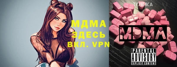 стаф Алзамай