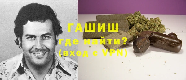 герыч Алексин